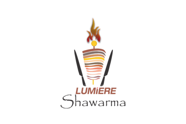 Lumiere Bistro