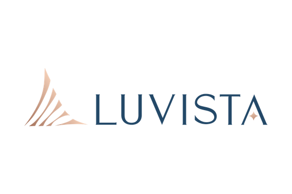 Luvista Quy Nhơn