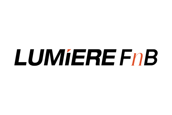 Vietjet Air Partner