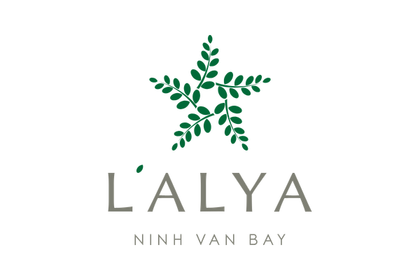 L'Alya Ninh Vân Bay