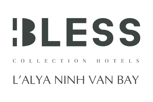 Bless Collection Hotels