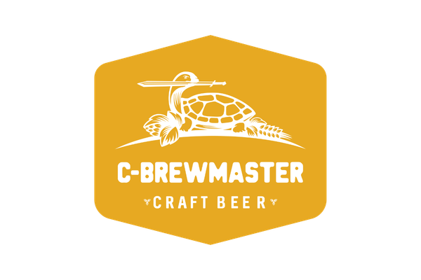 C-Brewmaster Craft Beer