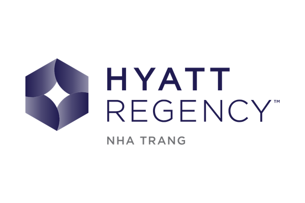 Hyatt Regency Nha Trang
