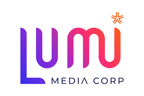 Conasi Media & Events