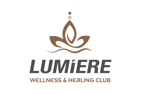 Lumière Wellness Healing Club